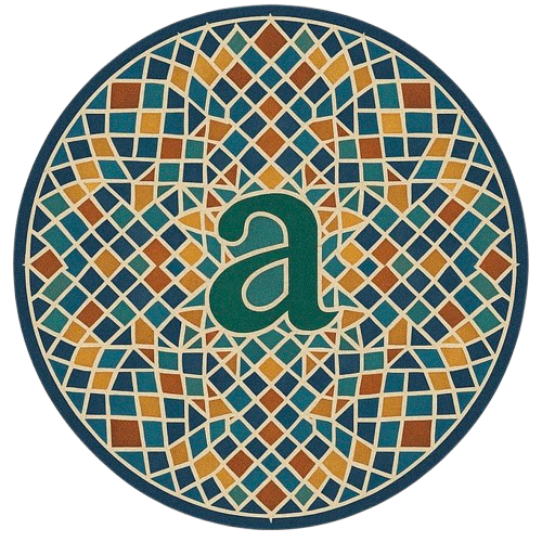Arthur Logo